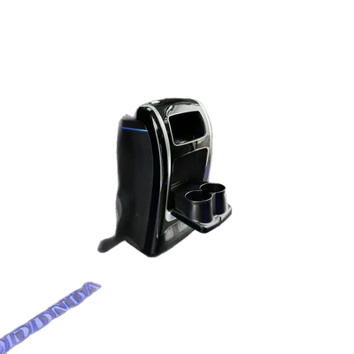 Armrest Box, Car table board