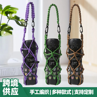 ��yʽ���־W�����؉� ���������ر����K�W�� �ֹ�������б��W��