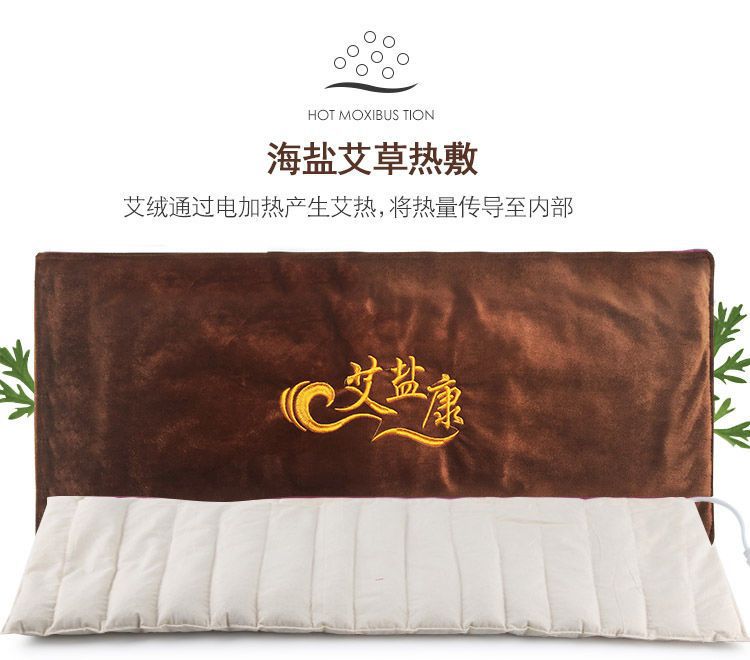 c7307a04-ec47-44fc-ae57-4d18bb