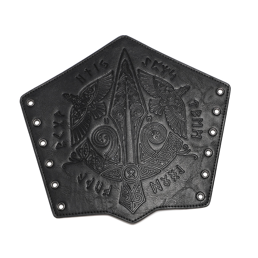 FAS050BK (검정 1, 한 쌍이 필요 2)