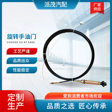 ���b��܇�ھ�C�ͱ�܇��܇؛܇���D���������T���������Cе�l�әC