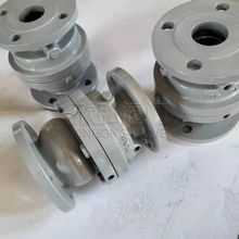 ZSGP-16C�T䓚�����y �F؛ �߉� ���� ��̖ �����y�T