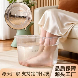 筷子;牙签、牙线;一次性签子