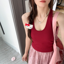 �ڸ������U��Ҳ����ص���������ڴ��⴩��������������������