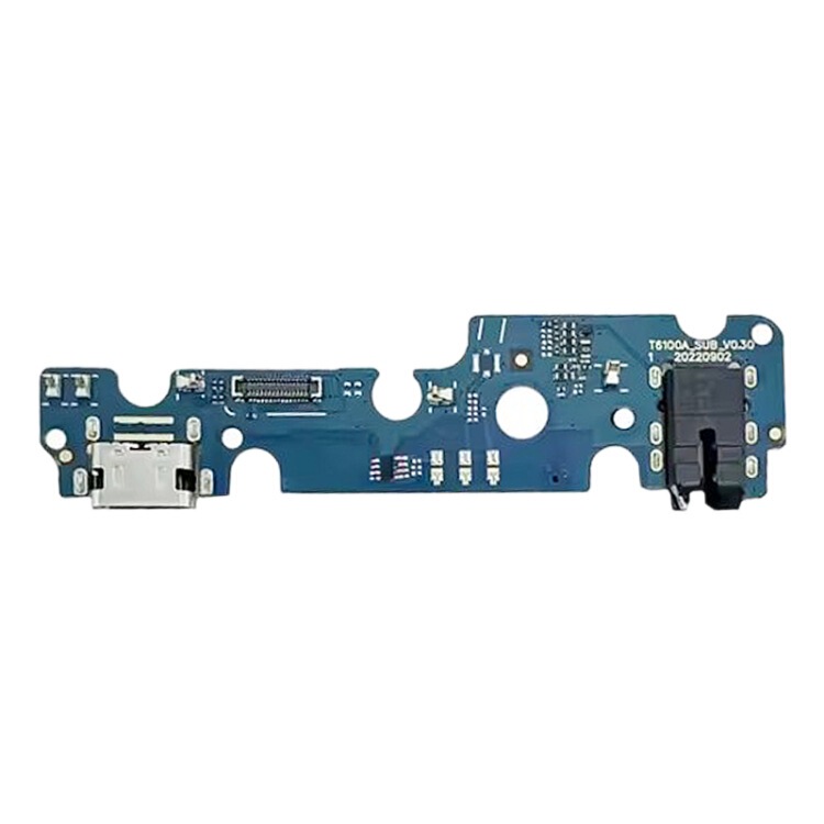 Suitable for Lenovo Tab M9 Tb-310Xc Tb-310 Tb-310Fu Tb-310Xu Tail Suitable for Lenovo Tab M9 Tb-310Xc Tb-310 Tb-310Fu Tb-310Xu Tail