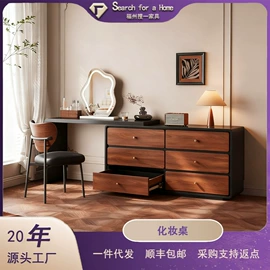 屏风、隔断类;桌类、茶几;门厅/玄关