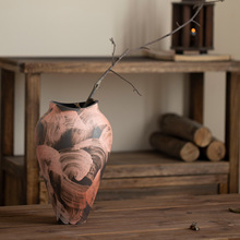 ����悏͹ő��f�մɻ�ƿ�����L���ջ������޾Ƶ�չʾ���b�Ʒ���]