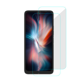 �m��Umidigi F3 pro 5G䓻�ĤA13���岣��ĤBison����ĤC2�֙CĤ