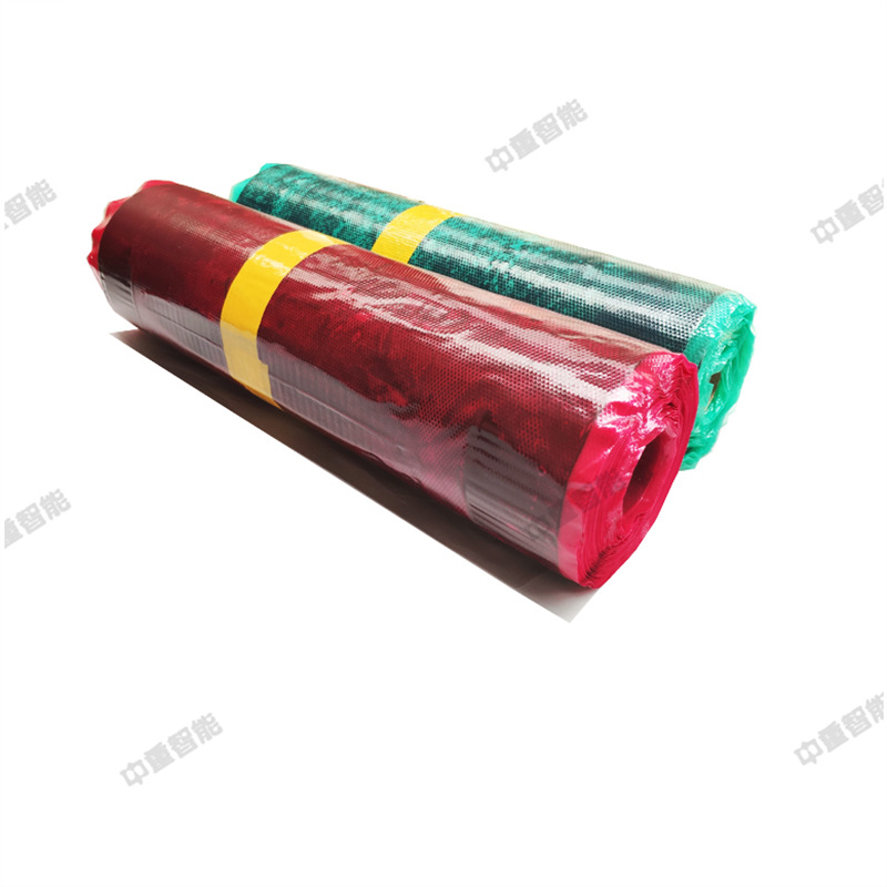 货品充足5mm未硫化芯胶 使用方便5mm未硫化芯胶 5mm未硫化芯胶