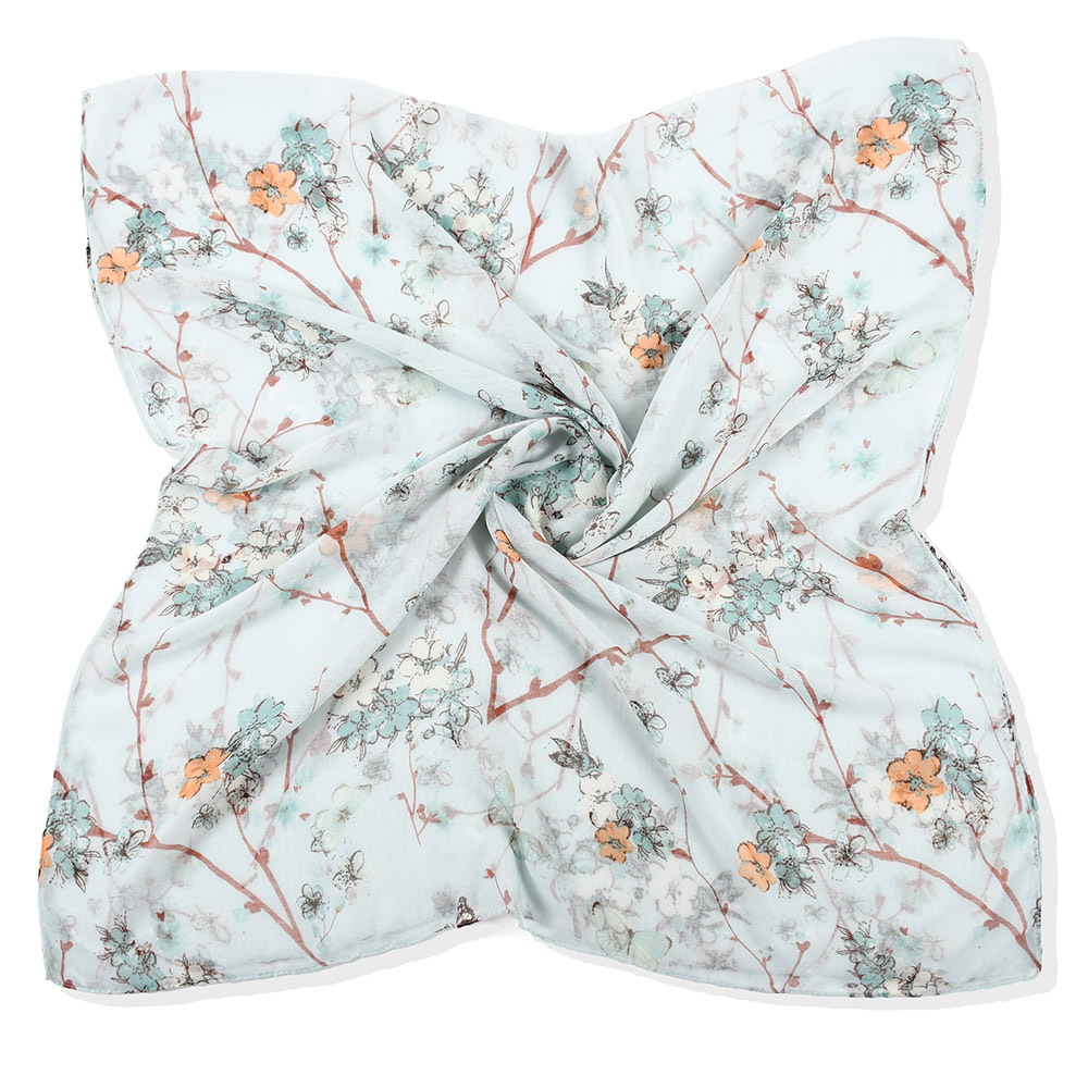 QZ102 浅绿-01-1.jpg