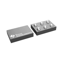 TPS7A1408PYBKR|RP102N151D-TR-FE|RP152L004C-TR