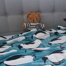 �S�����lӡ�����m�q�p��늟�̺  ���Q���N���ܜؿذ�ȫˮϴ늟�|