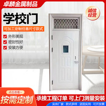 WУTƌWУT׼þƵTTTWУTF؛