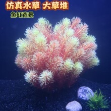 �~�׷���ˮ���쾰ȫ�ײͳ���С�[���bٻ�����ˮ�岼����ݶ�