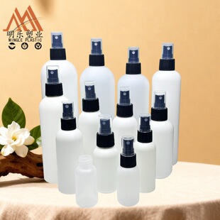 30ml-500ml�A��ƽ��΢��ƿ ��ā�F�����Fƿ ��ˮˬ�wˮ���b��ƿ