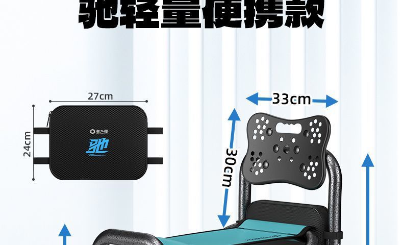 569128a1-4a4c-45c9-8a19-99e651ac7208.jpe