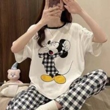 ML-MISSר�����ӣ�1����ָ���ͻ����Ĳ�����(����֣���ʱ����