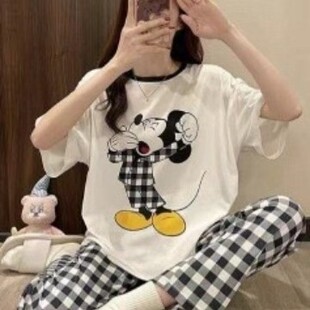 ML-MISS����朽ӣ�1����ָ���͑��e�Ĳ��l؛(�W늂}�����r����