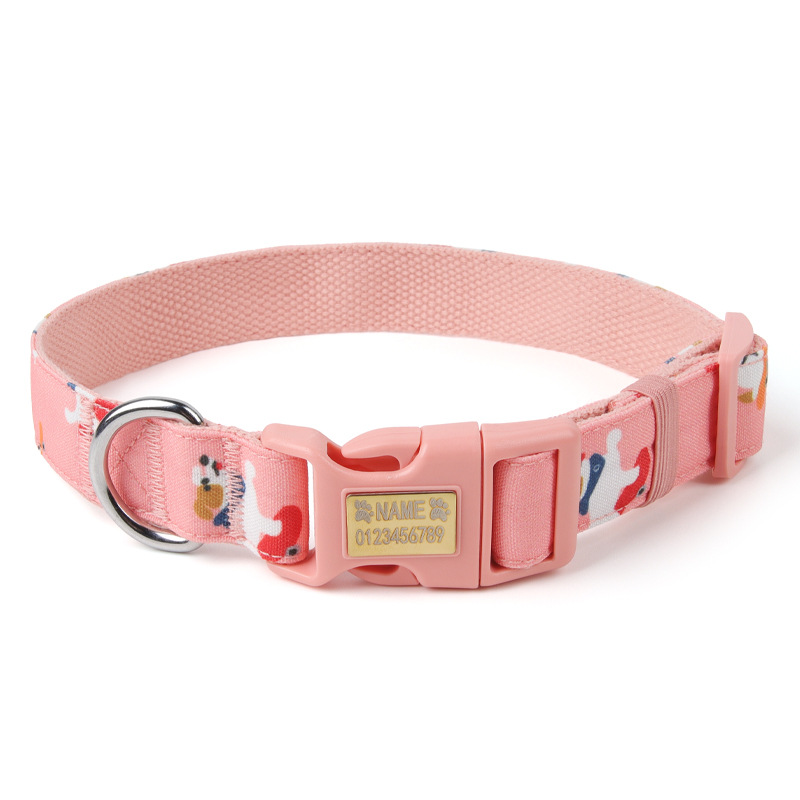 Rosa (perro)