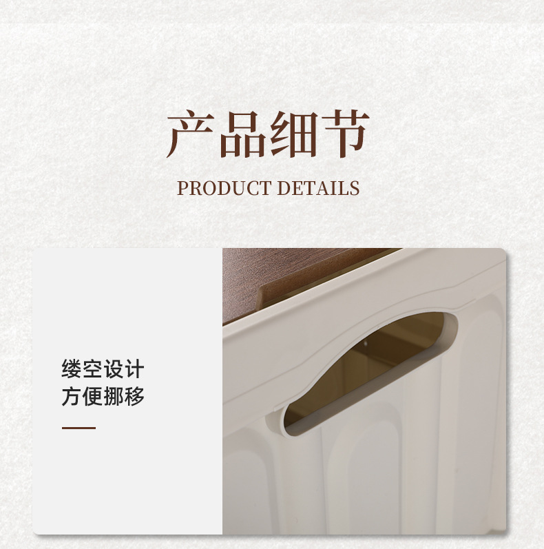 詳情頁_15.jpg?x-oss-process=image/format,png