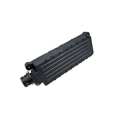 Alovlanma bobini (Babinalar) 318 Z3 E46 E36
