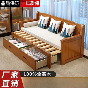��ľɳ�l��һ�w��������С���Ϳ͏d�๦����s�Ƀ�������ʽɳ�l��