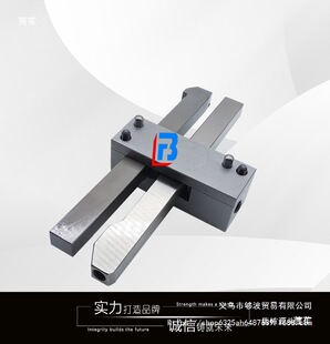 ģ�߿ۙC�iģ��Z171/1Z171/2Z171/3���h�_�]��Z170/1/2/3PLSH171