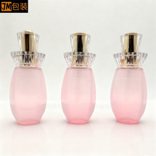 �F؛30ml�Q�l�yɏ������ƿ����o�wƷ���bƿ ���Aˮ�鲣��ƿ���b