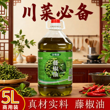 ���l����Դ���������ٽ���2.5L���ڻ����͛����˼��������{ζ��