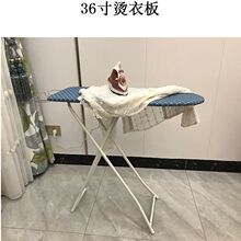 �C�°����°��ٶ��٠C�������ʽ�ۯB���Ӵ�̖���·��|̨ʽ�C̨��