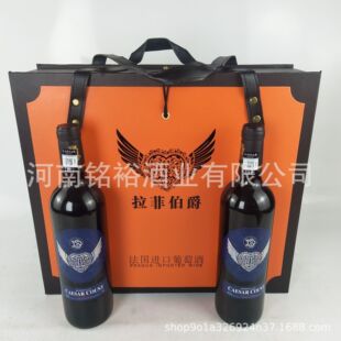 �����M�ڼt��14�� �p֧����Y�Ѓ���t�Ʊ� �P�_ׯ�}��ɼt���Ѿ�