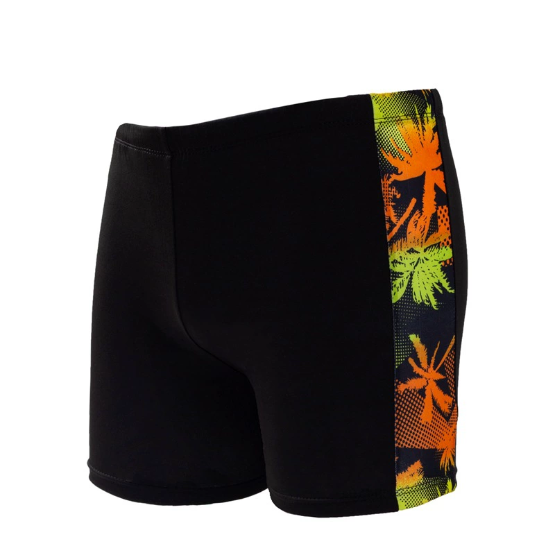 Удобные брюки, шорты для быстрого высыхания на пляже, slim fit, плюс размер