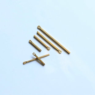 �S�~ë���ο�1.5mm���~���ٷ���ֱ������ diy�׺��Ʒ���