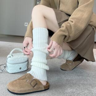 ��ϵ�����m��jk�ﶬ��������ůܛ��lolitaܛ��ᘿ���ɫë���m��Ů