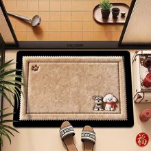 ��������ë�qҕ�X��ܛ��������ˮ�؉|ԡ���l���g�����_�|������̺