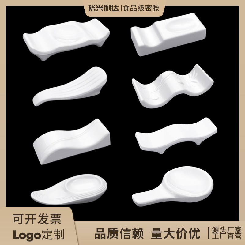 A5 melamine chopstick holder white hotel restaurant set chopstick holder spoon holder public chopstick holder spoon chopstick holder pillow A5 melamine chopstick holder white hotel restaurant set chopstick holder spoon holder public chopstick holder spoon chopstick holder pillow