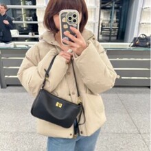 2026�羳Ů�����Ṥ�S�ͼ�Rodeo pochetteҸ�°��i�۬F؛��ը��Ʒ