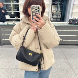 2026�羳Ů�����Ṥ�S�ͼ�Rodeo pochetteҸ�°��i�۬F؛��ը��Ʒ