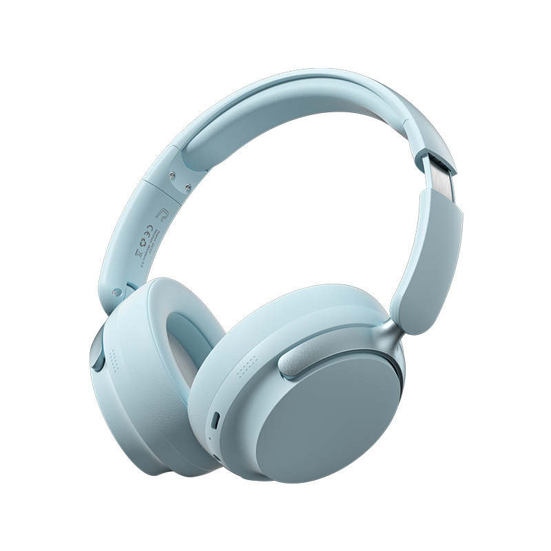クロスボーダーの私モードの騒音低減新型無線ヘッドセット式bluetoothヘッドセットの長さは長いです。|undefined