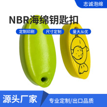 ־�\�Fģ����NBR���d��������耳׿ے�� NBR���޽��z���