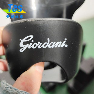 �z�Wӡ����ƿӡˢ ���z�C�� ƽӡ ��ӡ 3D UV��ӡӡˢ�zӡ�ӹ�