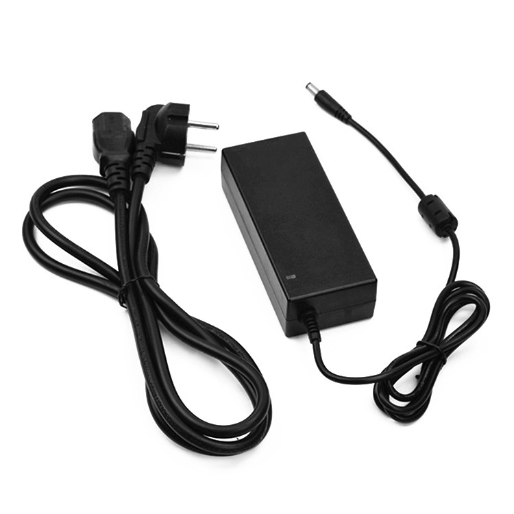 Eu Italy Spain Ce Rohs Certification 9V8A Karaoke Machine Power Adapter with Power Supply