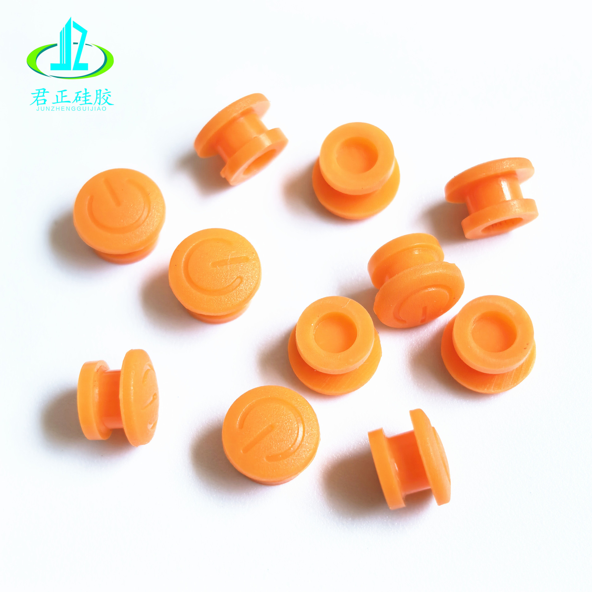 微信图片_202503201336011