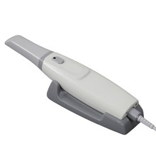 ���ƿڒ߃x���S����x�ڃ�3D���ֻ�ȡģӡģ�x��ǻ�\����Xһ�w��