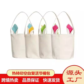 金属工艺品;钥匙扣;创意礼品套装