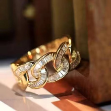 ���mС�t������Ž�ָŮ ��ʽ���X�L�h��ָ�h ���Ύ׺��Ƕ��Ȧ