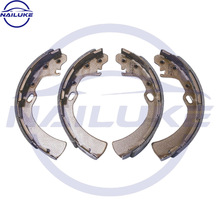 44060-VE425 44060VE425��ɲ��Ƭ�������ղ�URVAN E25 2001-2012
