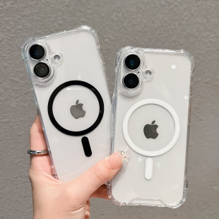 �m��iPhone16promax�ĽǴ����֙C��IP15�������o�R���o����ָ�y