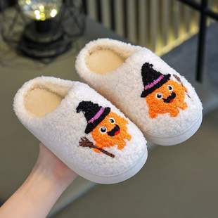 ������ͯ����Ь��Ůͯ�Ϲ����ͷ���ܛ�׾Ӽұ�ů�ɐ����e�W����Ь