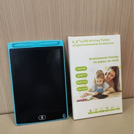 手机支架;蓝牙音箱;车载充气泵